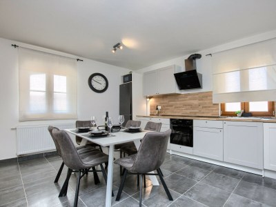 Holiday house Holiday House Ulika with Private Pool - Features photo 18