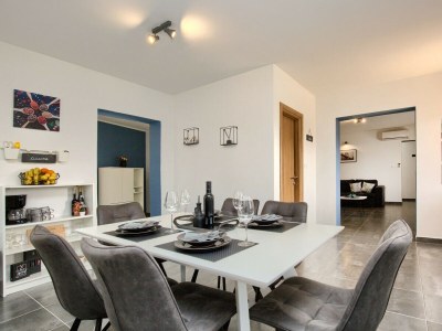 Holiday house Holiday House Ulika with Private Pool - Features photo 20