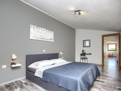 Holiday house Holiday House Ulika with Private Pool - Features photo 21