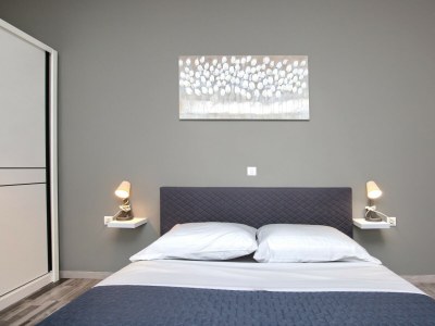 Holiday house Holiday House Ulika with Private Pool - Features photo 22