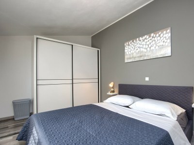 Holiday house Holiday House Ulika with Private Pool - Features photo 23