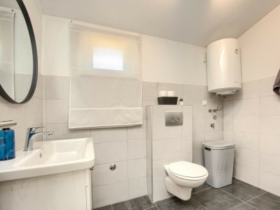 Holiday house Holiday House Ulika with Private Pool - Features photo 24