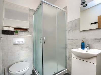 Holiday house Holiday House Ulika with Private Pool - Features photo 25