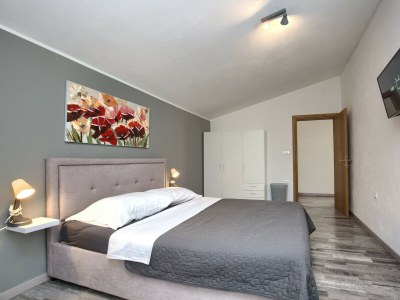 Holiday house Holiday House Ulika with Private Pool - Features photo 26