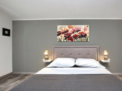 Holiday house Holiday House Ulika with Private Pool - Features photo 27