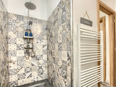 Holiday house Holiday House Ulika with Private Pool - Features photo 28