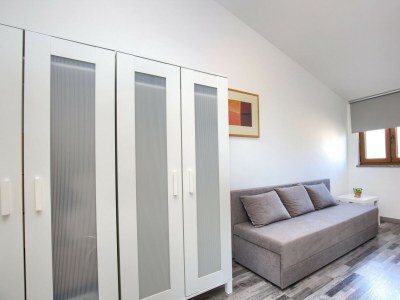 Holiday house Holiday House Ulika with Private Pool - Features photo 29