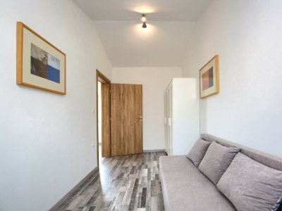 Holiday house Holiday House Ulika with Private Pool - Features photo 30