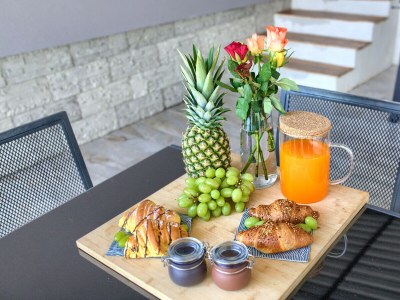 Holiday house Holiday House Ulika with Private Pool - Outdoor photo 32