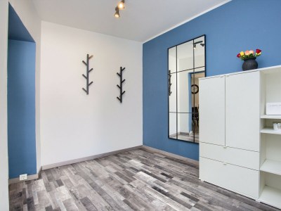 Holiday house Holiday House Ulika with Private Pool - Outdoor photo 33