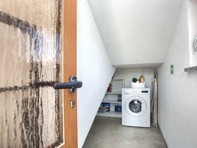 Holiday house Holiday House Ulika with Private Pool - Outdoor photo 34