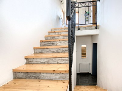 Holiday house Holiday House Ulika with Private Pool - Outdoor photo 35