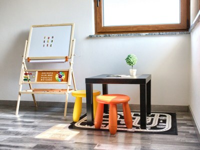 Holiday house Holiday House Ulika with Private Pool - Outdoor photo 36