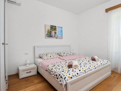 Villa Villa Katarina - Old Stone House with Private Pool - Features photo 16