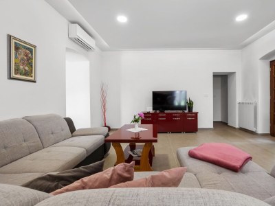 Villa Villa Katarina - Old Stone House with Private Pool - Features photo 20