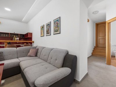 Villa Villa Katarina - Old Stone House with Private Pool - Features photo 26