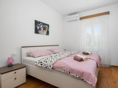 Villa Villa Katarina - Old Stone House with Private Pool - Features photo 27