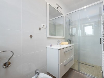 Villa Villa Katarina - Old Stone House with Private Pool - Features photo 33