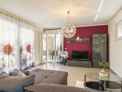 Villa Villa Land with Private Pool - Features photo 16