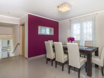 Villa Villa Land with Private Pool - Features photo 18