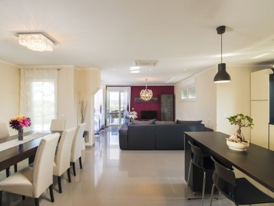 Villa Villa Land with Private Pool - Features photo 19