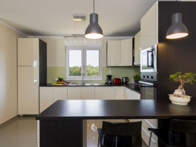 Villa Villa Land with Private Pool - Features photo 20