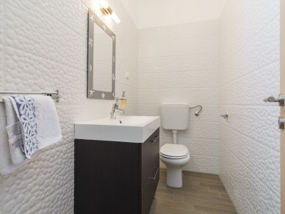 Villa Villa Land with Private Pool - Features photo 22