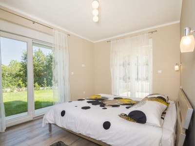 Villa Villa Land with Private Pool - Features photo 23