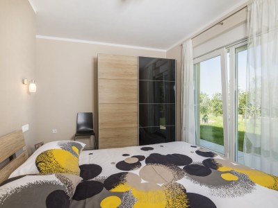 Villa Villa Land with Private Pool - Features photo 24