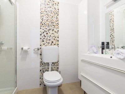 Villa Villa Land with Private Pool - Features photo 25