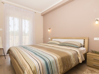 Villa Villa Land with Private Pool - Features photo 26