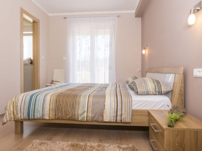 Villa Villa Land with Private Pool - Features photo 27