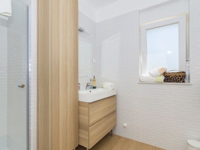 Villa Villa Land with Private Pool - Features photo 28