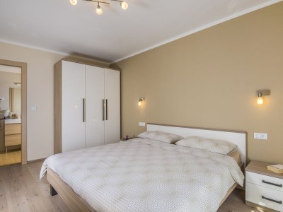 Villa Villa Land with Private Pool - Features photo 29