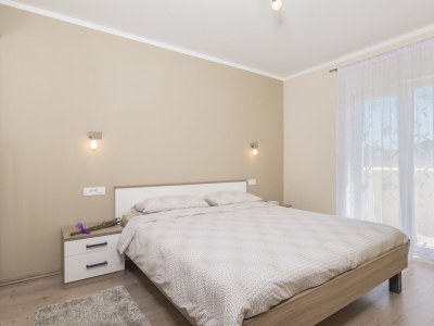 Villa Villa Land with Private Pool - Features photo 30