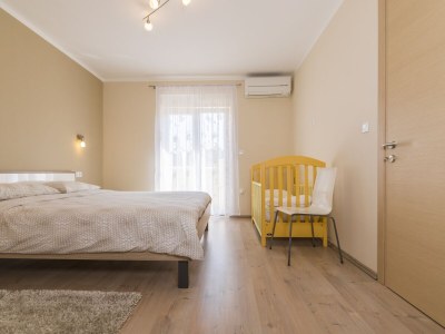 Villa Villa Land with Private Pool - Features photo 31