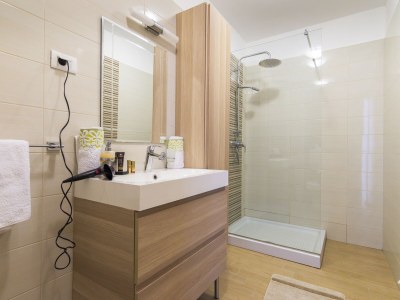 Villa Villa Land with Private Pool - Features photo 32