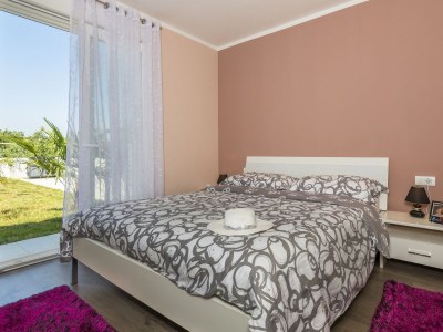 Villa Villa Land with Private Pool - Features photo 33