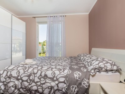 Villa Villa Land with Private Pool - Features photo 34