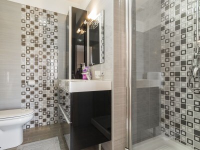 Villa Villa Land with Private Pool - Features photo 35