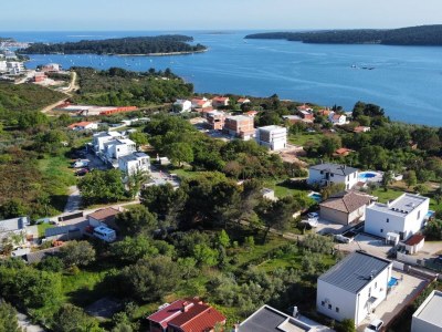 Villa Villa Pura Vida - Private Pool, Sea View - Outdoor photo 14
