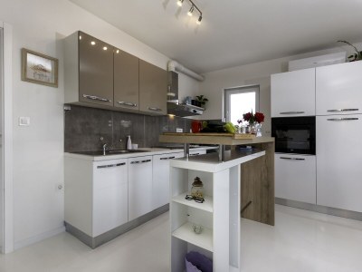 Villa Villa Pura Vida - Private Pool, Sea View - Features photo 16