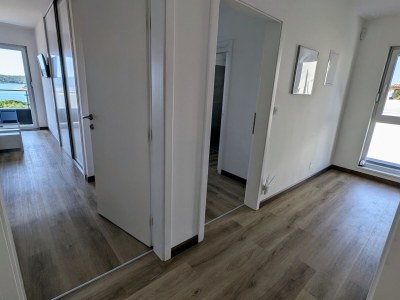 Villa Villa Pura Vida - Private Pool, Sea View - Features photo 18