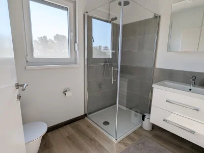 Villa Villa Pura Vida - Private Pool, Sea View - Features photo 20