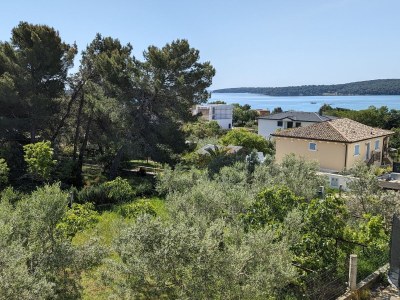 Villa Villa Pura Vida - Private Pool, Sea View - Features photo 22