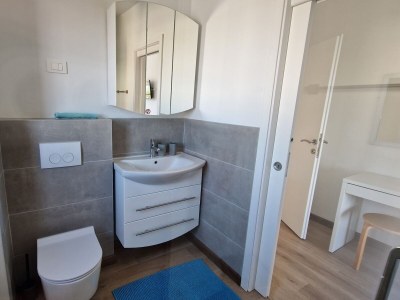 Villa Villa Pura Vida - Private Pool, Sea View - Features photo 23