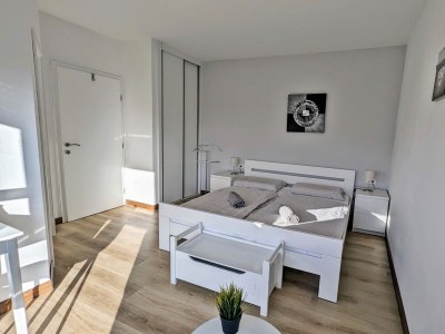 Villa Villa Pura Vida - Private Pool, Sea View - Features photo 24