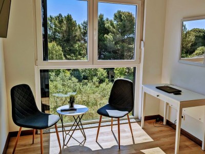 Villa Villa Pura Vida - Private Pool, Sea View - Features photo 26