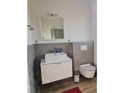 Villa Villa Pura Vida - Private Pool, Sea View - Features photo 27