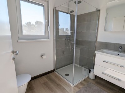 Villa Villa Pura Vida - Private Pool, Sea View - Features photo 31